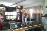 Cho thuê căn hộ ngắn hạn Đà Nẵng, 4 phòng ngủ, giá 600 USD